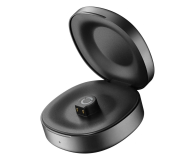 RingConn Gen 3 rozmiar 6 Różowe złoto - 1547653 - zdjęcie 4